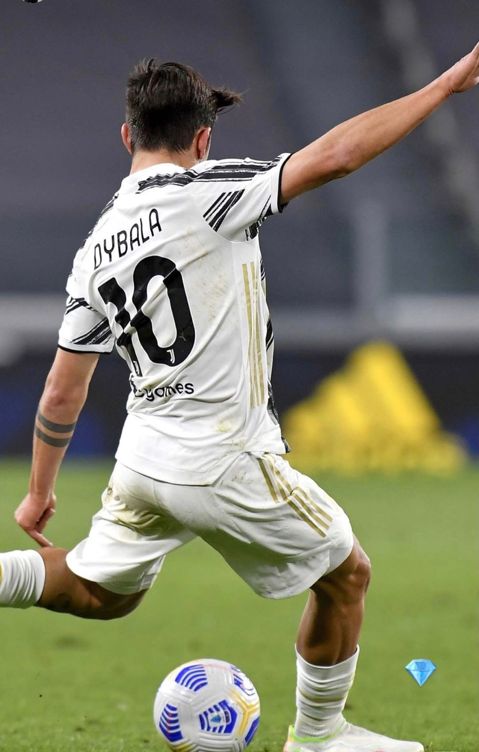 汉诺威队员伤愈复出，实力有望迎来反弹