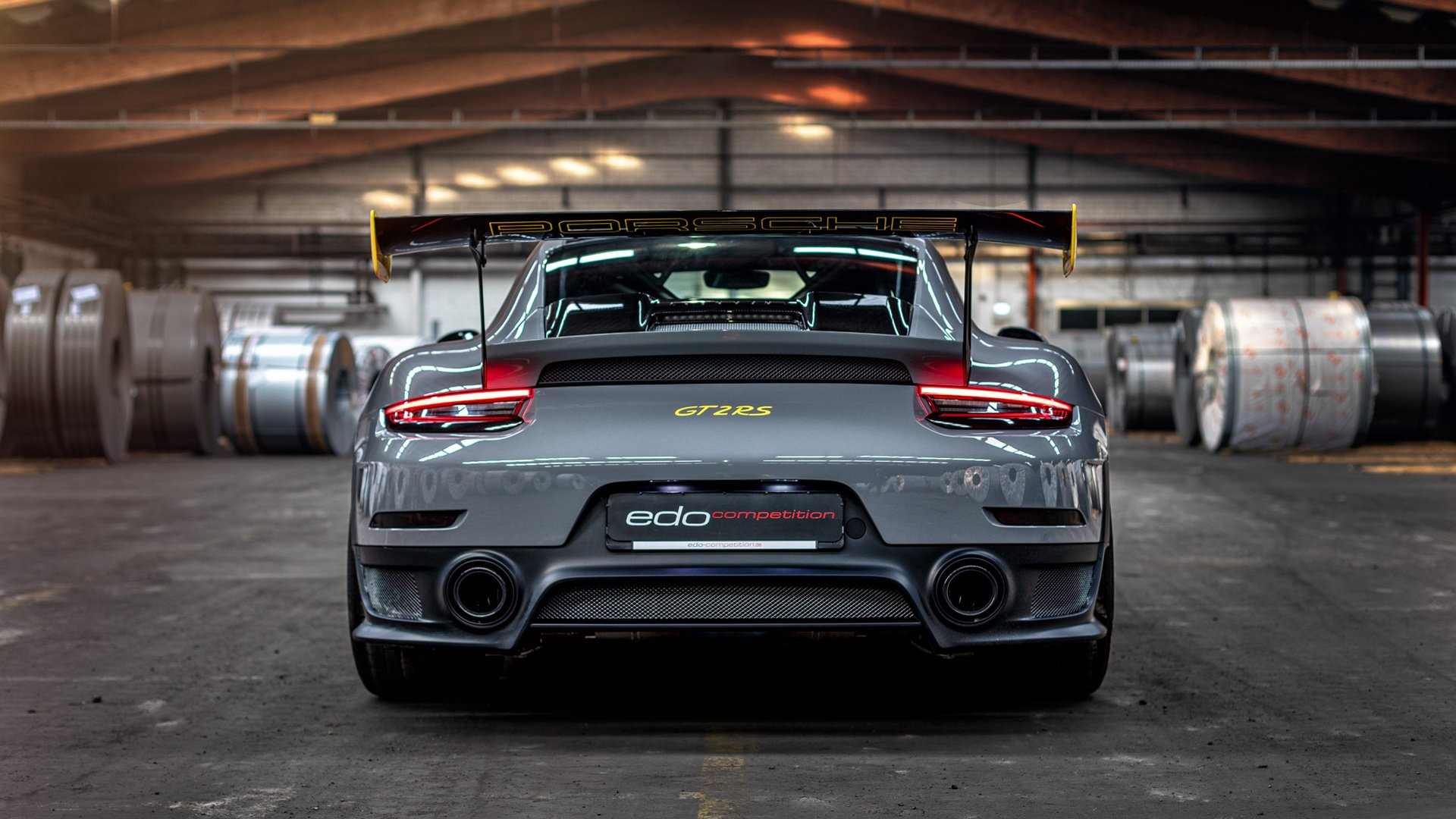 世界排名争夺战之夜,阿圭罗,硬仗之王的加冕礼