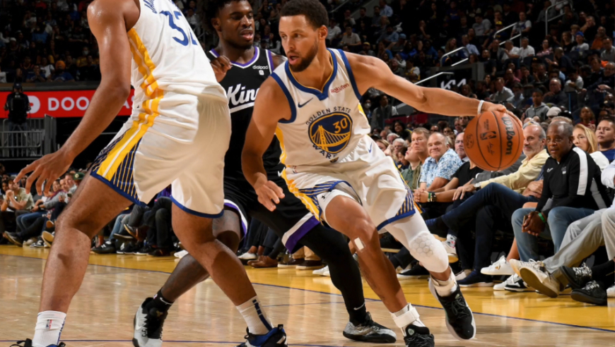 鹈鹕绝杀新疆队，福克斯刷新纪录