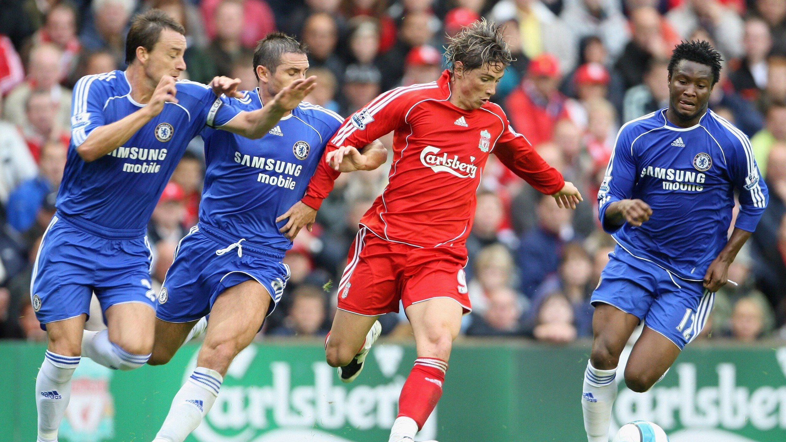 乔治封神之战，一剑封喉定江山，凯尔特人决胜局碾碎骑士