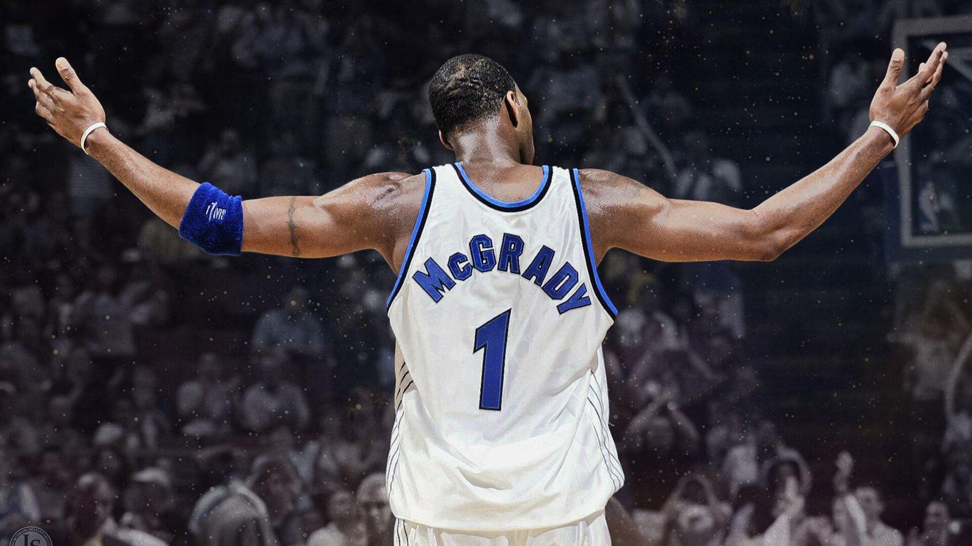 冰与火的交响，托尼的独舞，挪威与克罗地亚的攻防史诗