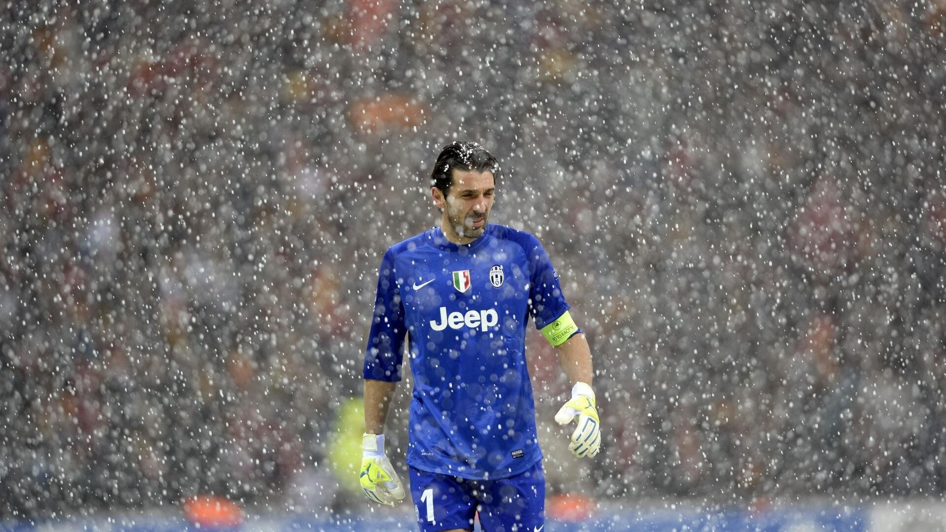 阿森纳提前终结悬念，勒沃库森梦碎欧战；阿尔瓦雷斯一锤定音成关键先生