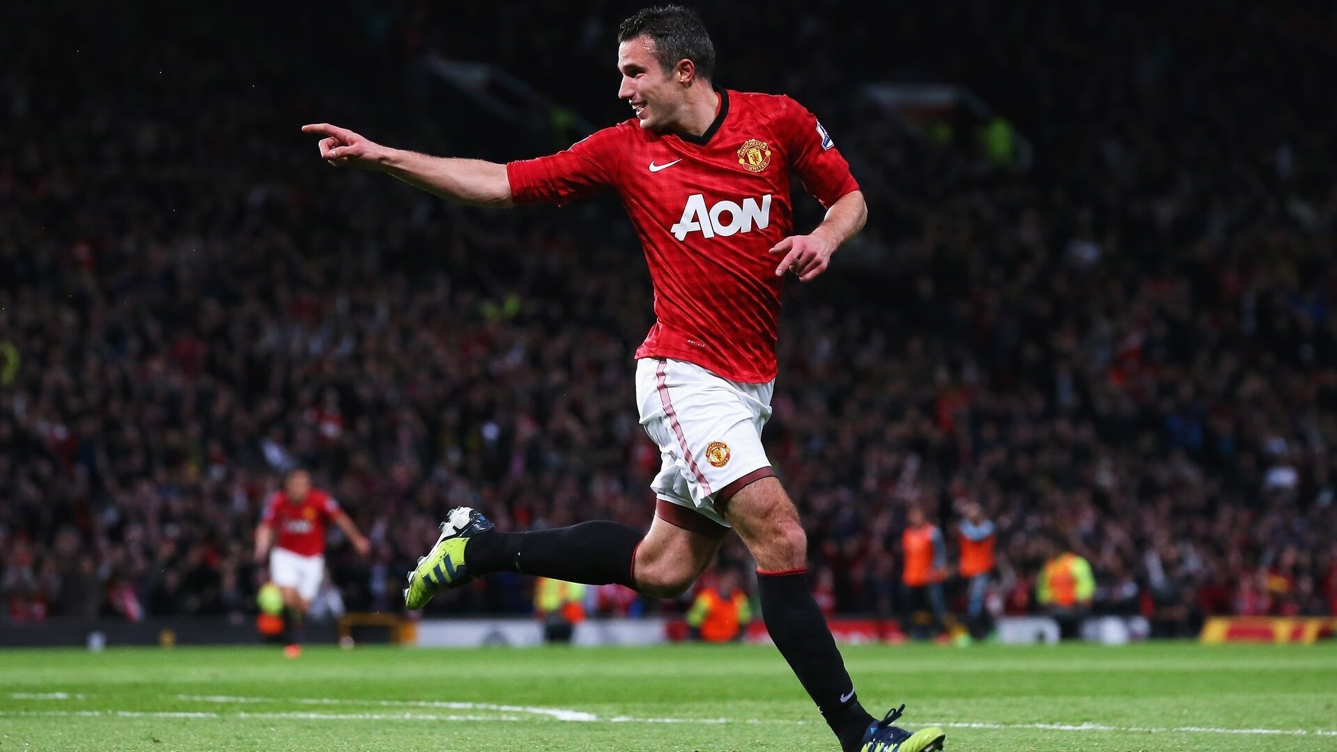 罗德里戈的爆发与阿尔及利亚的冲击,一场足球战术与意志的较量