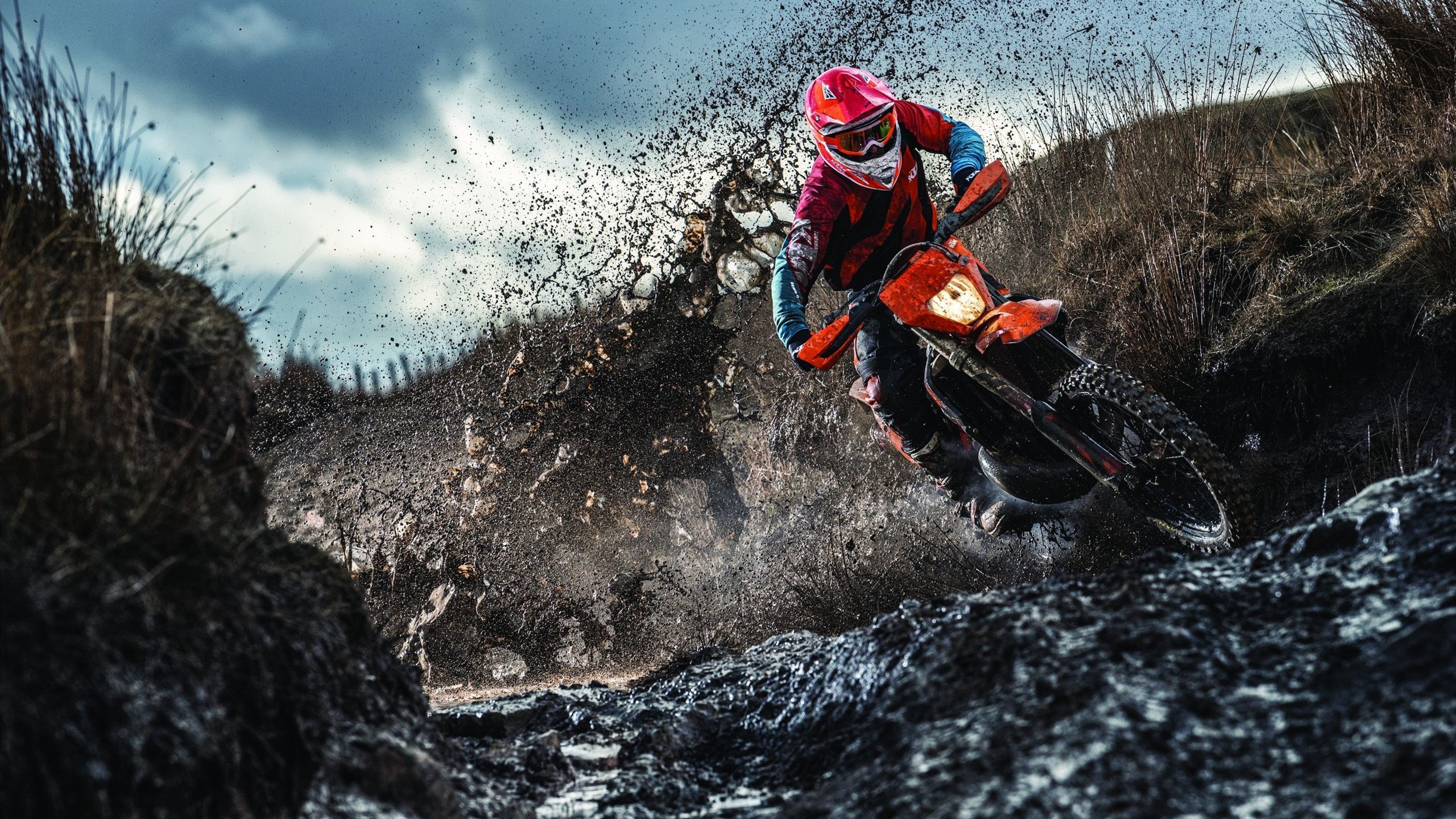 金玟哉关键战不手软，F1年度争冠之夜见证铁血防守