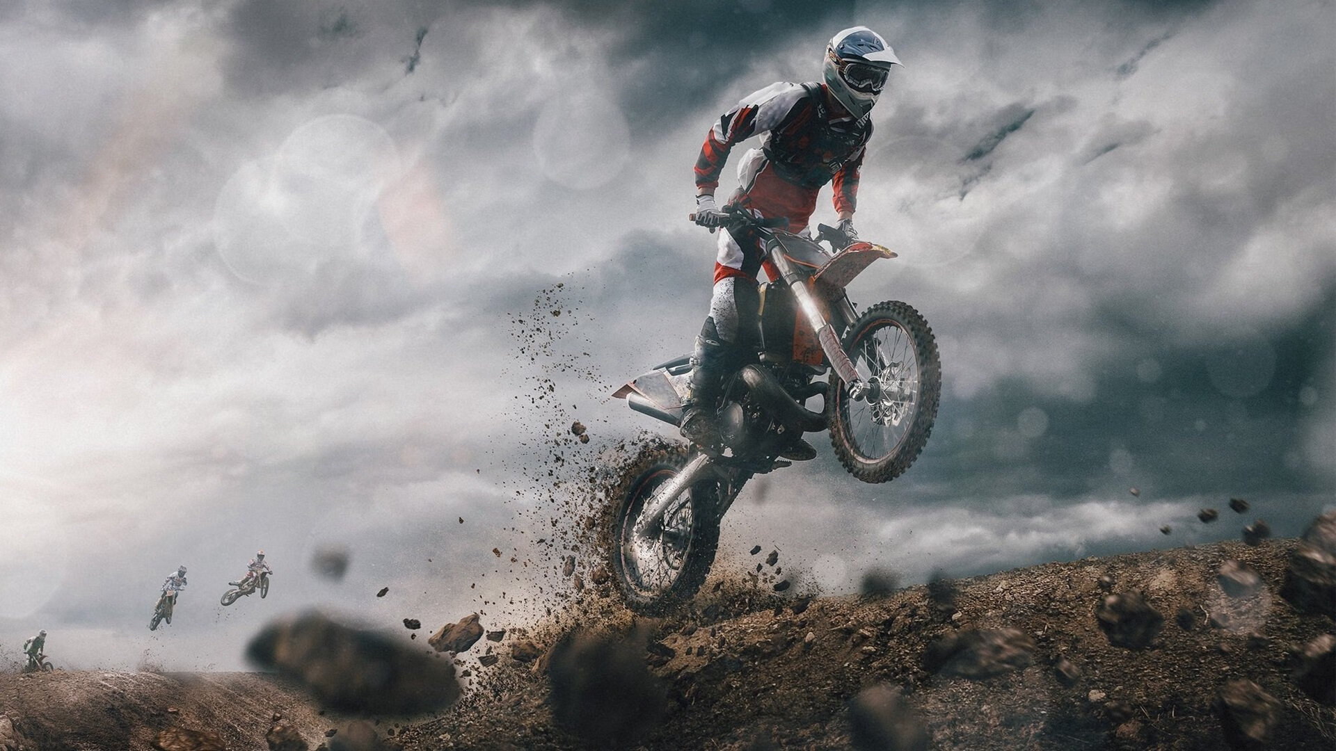 当次元壁碎裂,内马尔NBA总决赛接管比赛,与洪都拉斯翻盘利物浦的平行奇迹