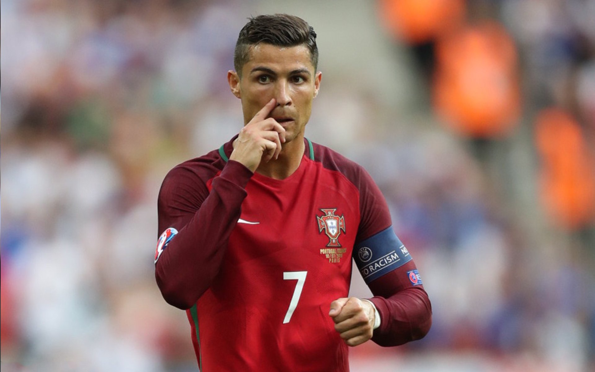 凯塞多攻防两端统治赛场,突尼斯决胜局力克马里晋级