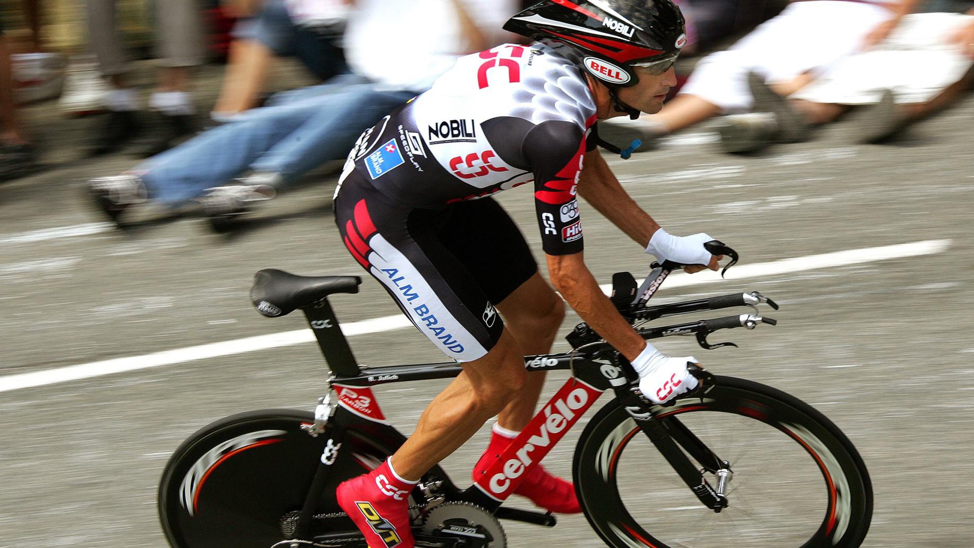 阿什拉夫教科书级表现点燃逆转火焰，沙特坚韧翻盘塞内加尔诠释亚洲足球崛起