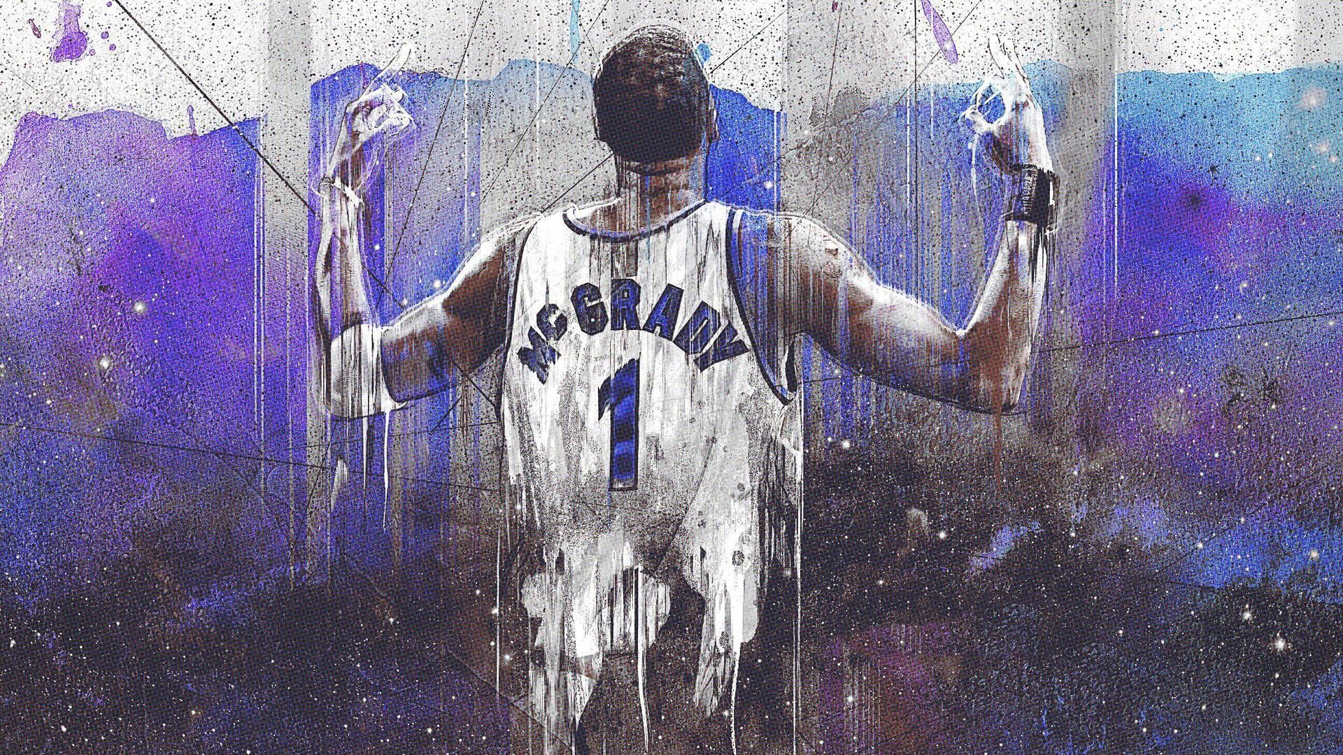 锡安·威廉姆森全程高能输出，雄鹿与鹈鹕之战，见证新一代力量的崛起