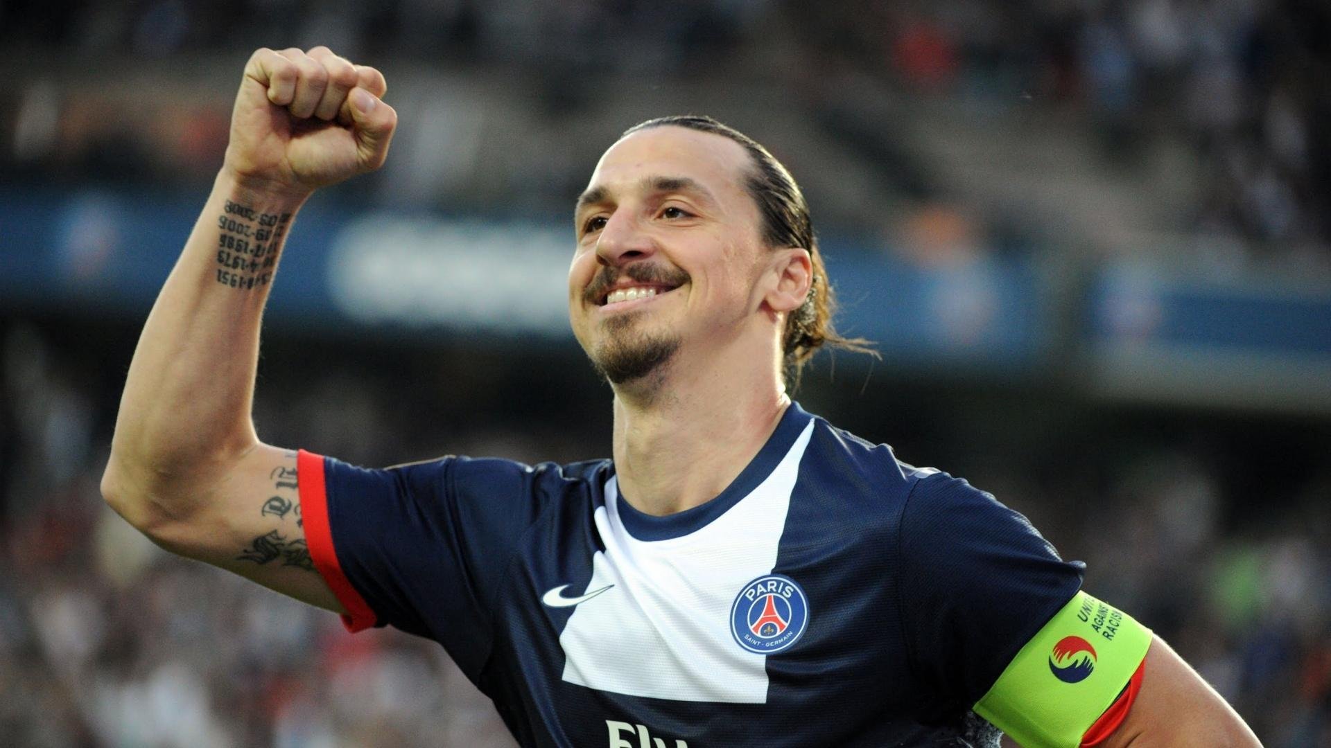 三笘薰带动全队节奏，葡萄牙加时取胜尼斯—足球战术与意志的双重奏