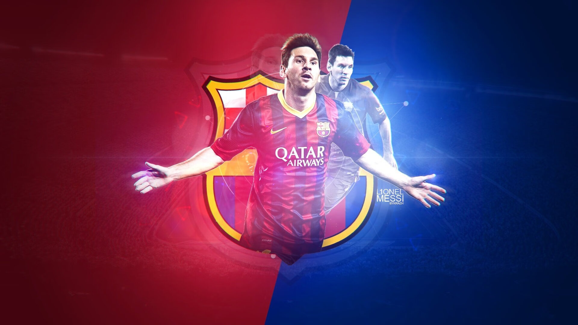 铁血碾压与英雄诞生,里昂的战术风暴与奥利维耶的封神之夜