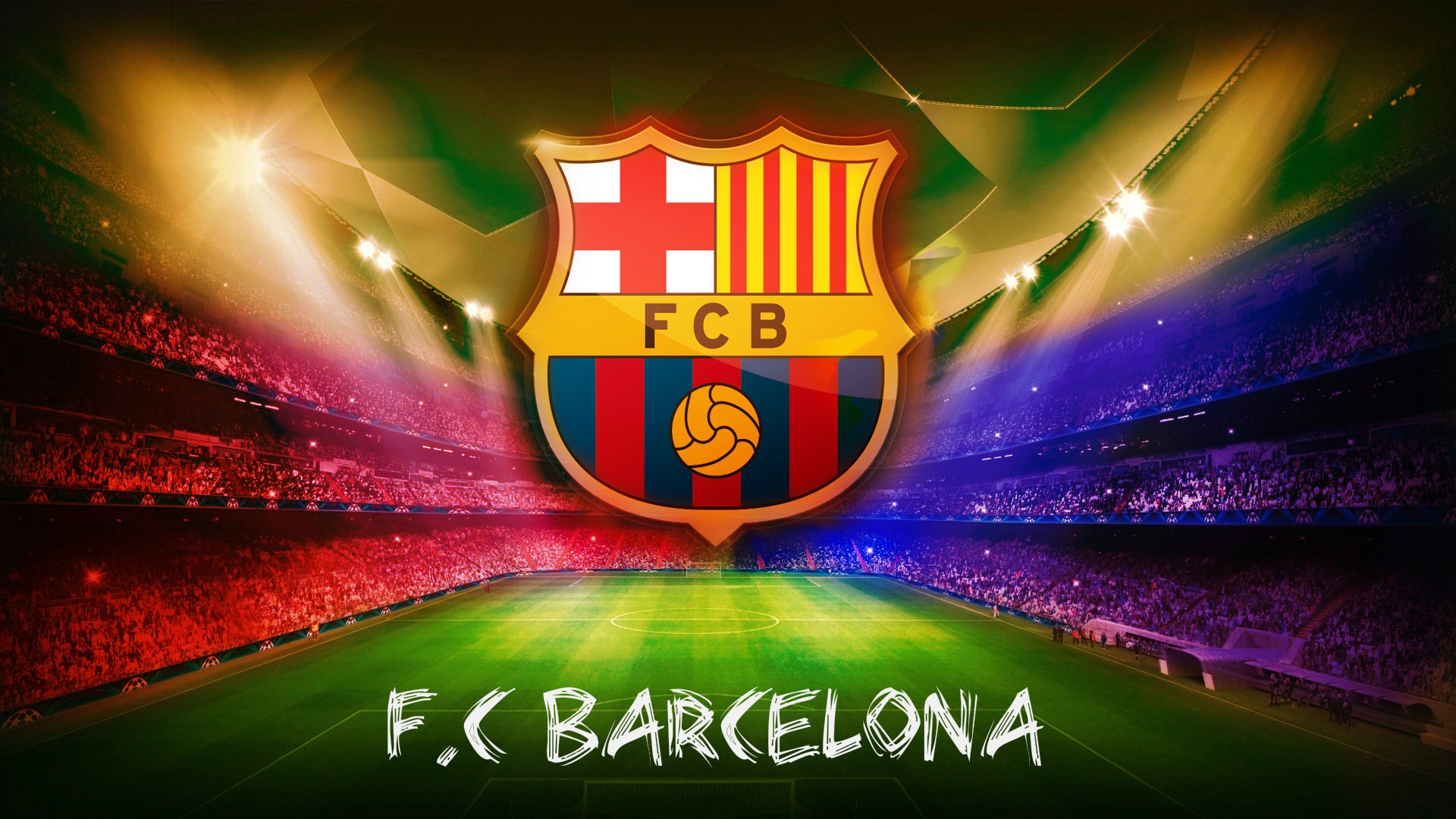 赛道之外，另一种接管，武切维奇的末节传奇