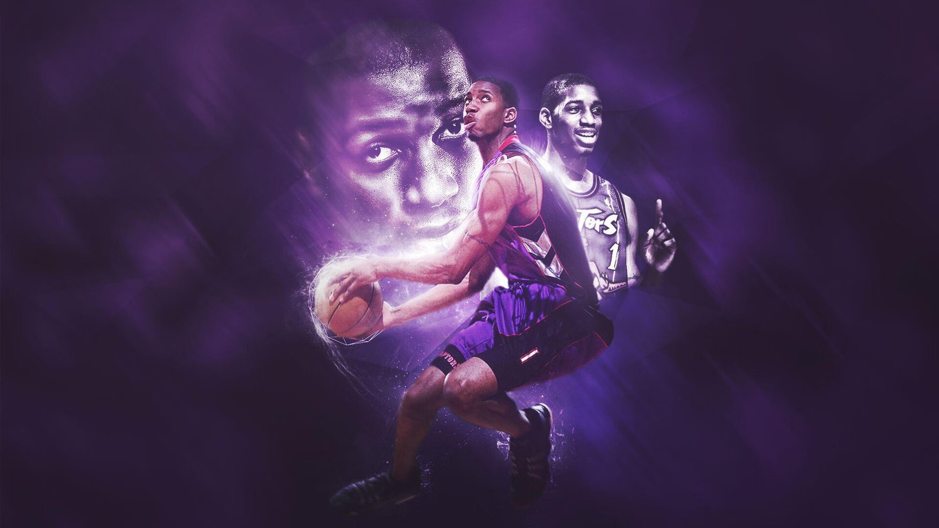 绝杀与统治，76人险胜独行侠，约基奇状态火热再证MVP价值