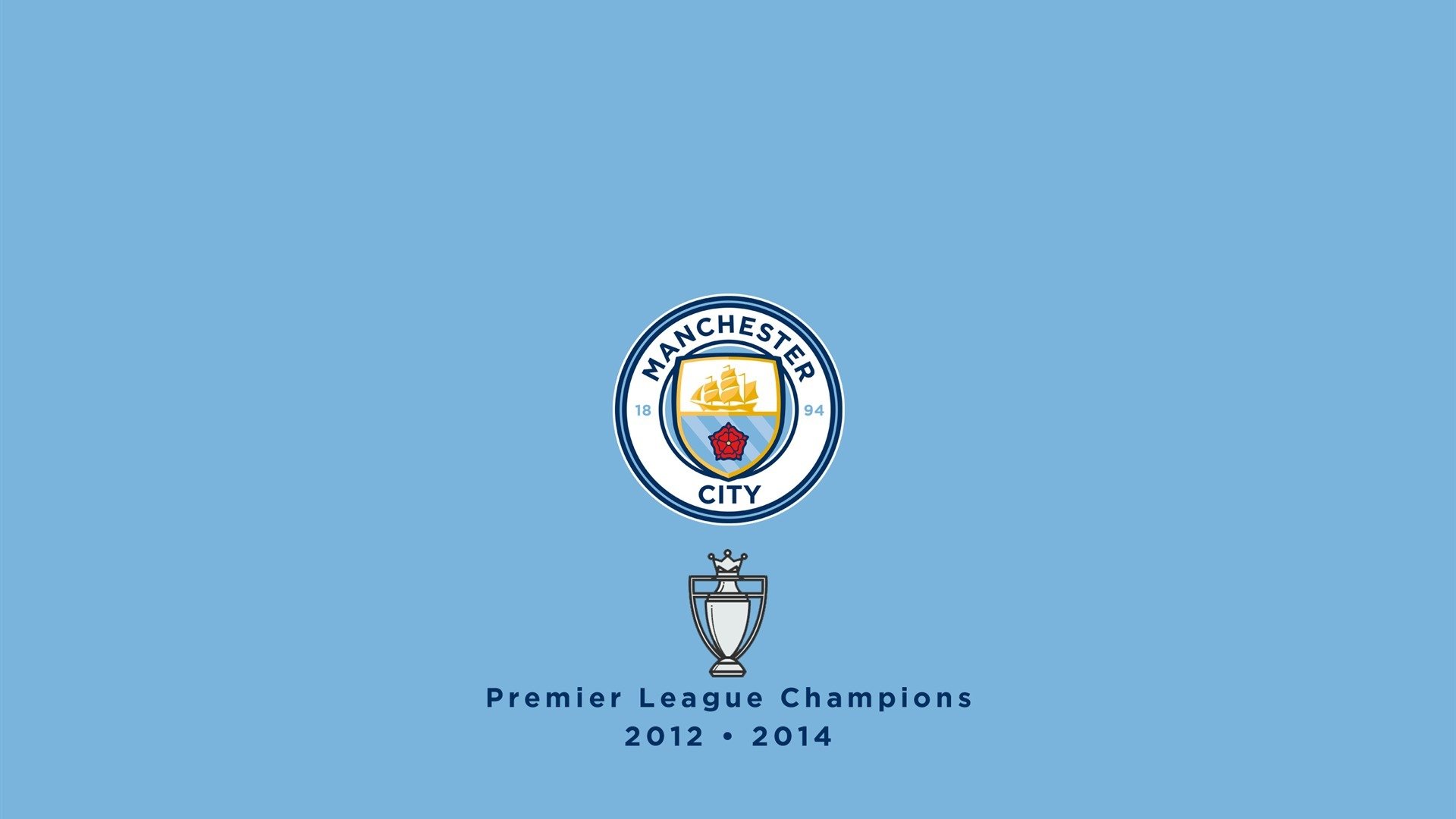 基米希一箭定江山，巴西新星力克曼城刷新足坛纪录