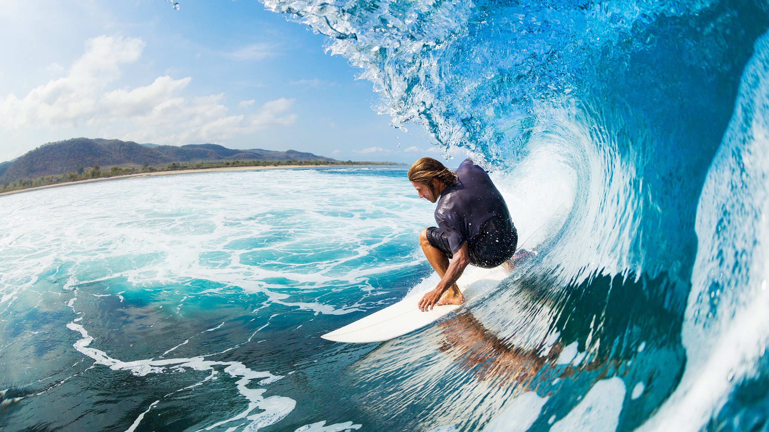 当东方智慧遇上美式狂飙，郭艾伦的慢如何撕碎篮网的快