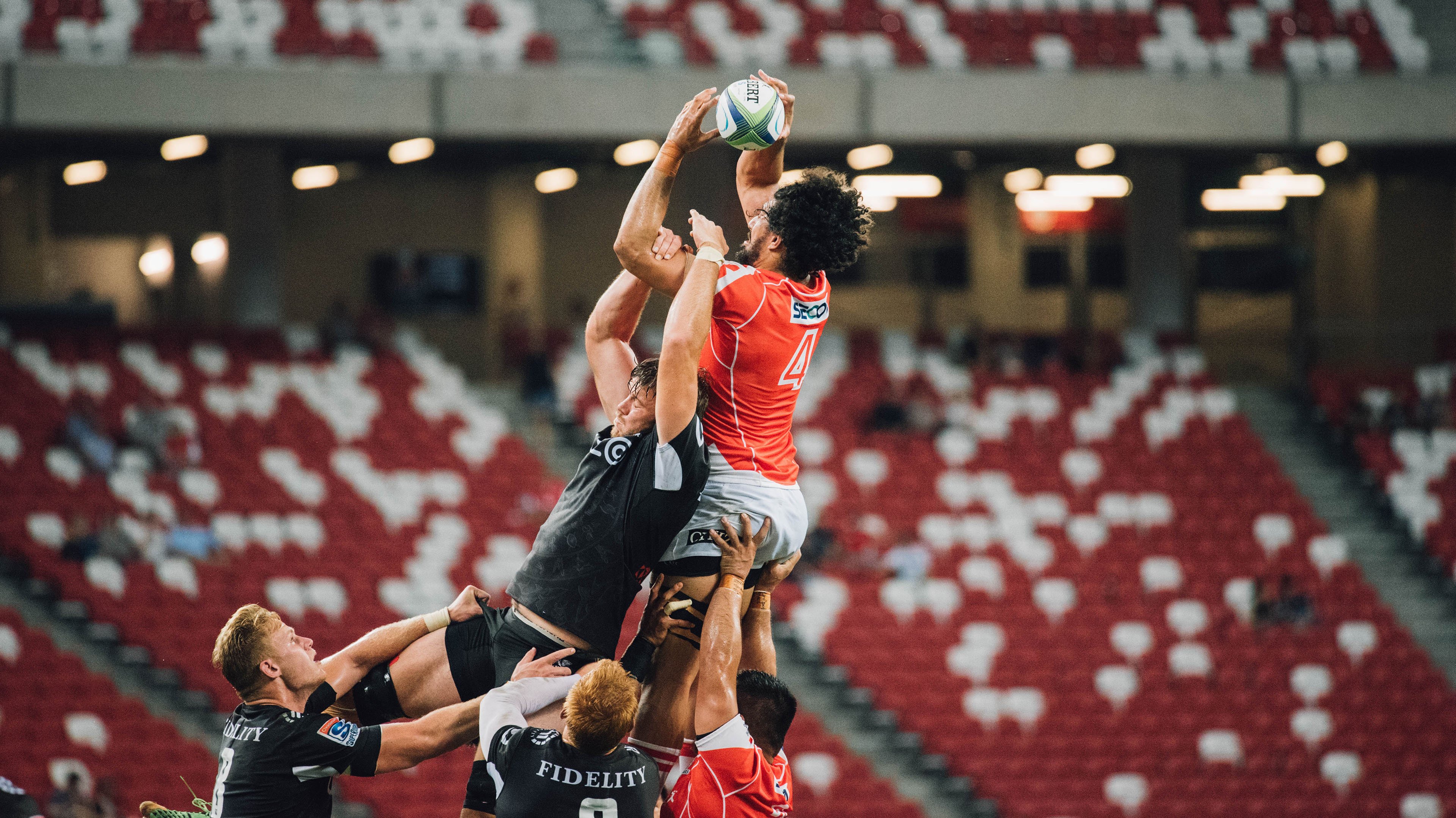 冷门与传奇,日本队轻取葡萄牙,张继科再现高光时刻