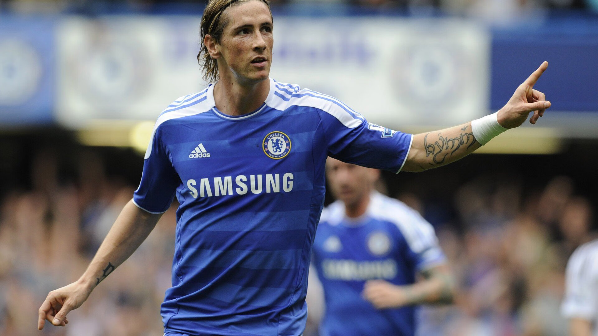 阿隆索的致命一击，威廉姆斯如何在绝境中翻盘法拉利