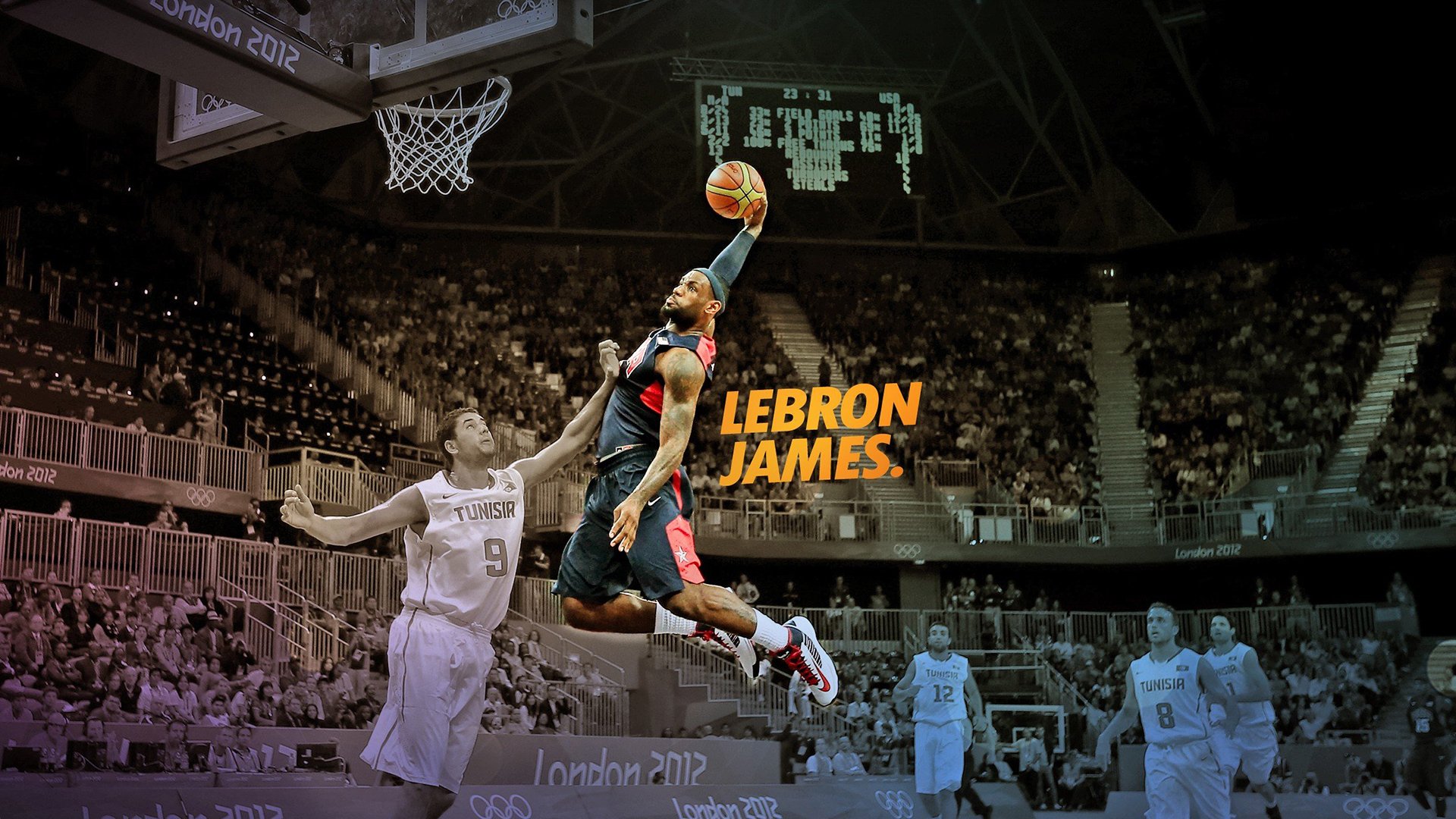 阿隆索的致命一击，威廉姆斯如何在绝境中翻盘法拉利