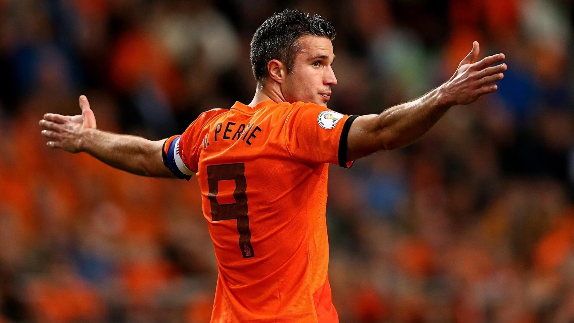 雷恩铁骑打穿韩国防线,萨内大师级表现诠释现代边锋教科书