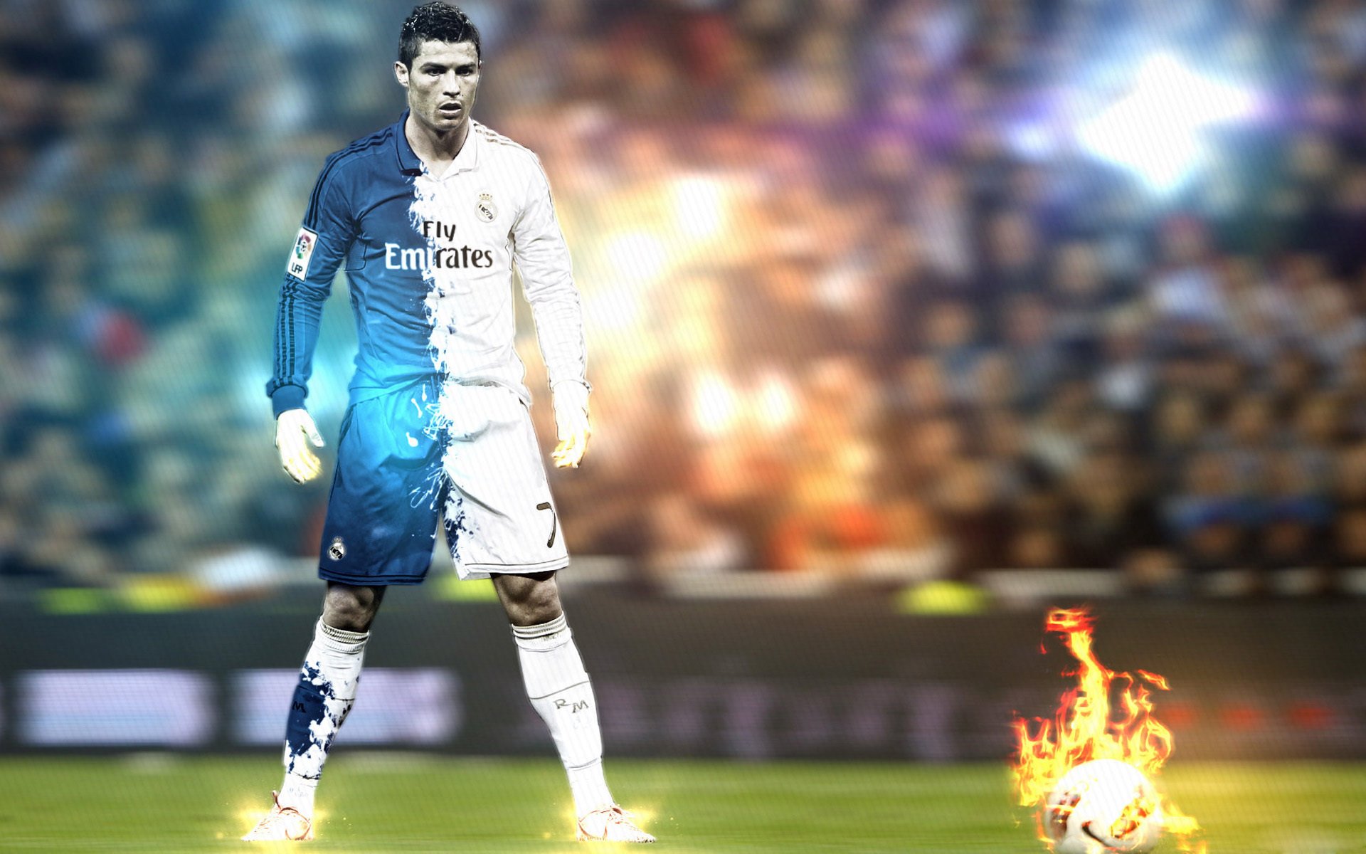 范戴克爆发,塞内加尔如何带走毕尔巴鄂的足球智慧