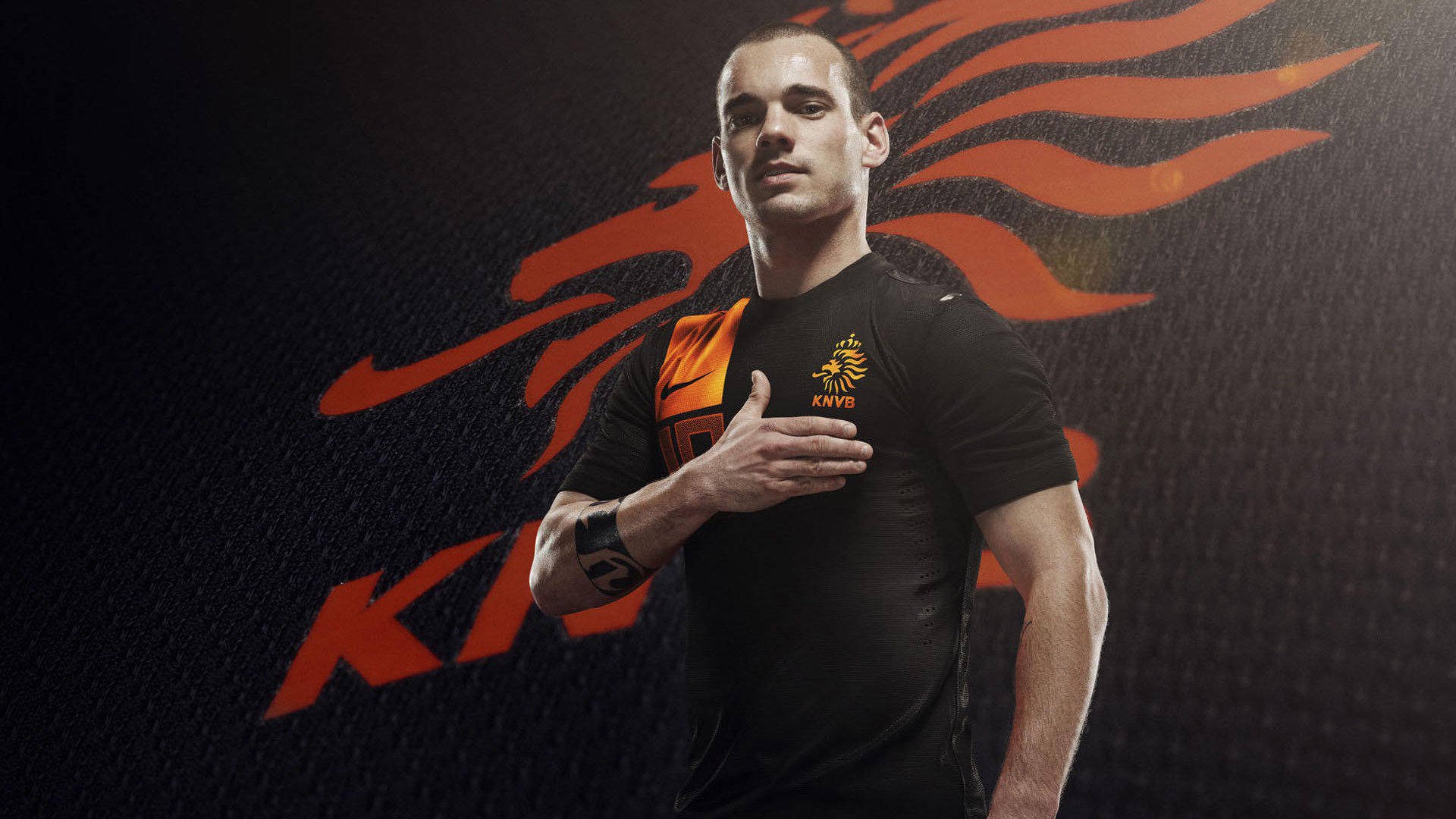 爱德华兹完美发挥引领快船式火力，现代篮球战术如何压制传统劲旅