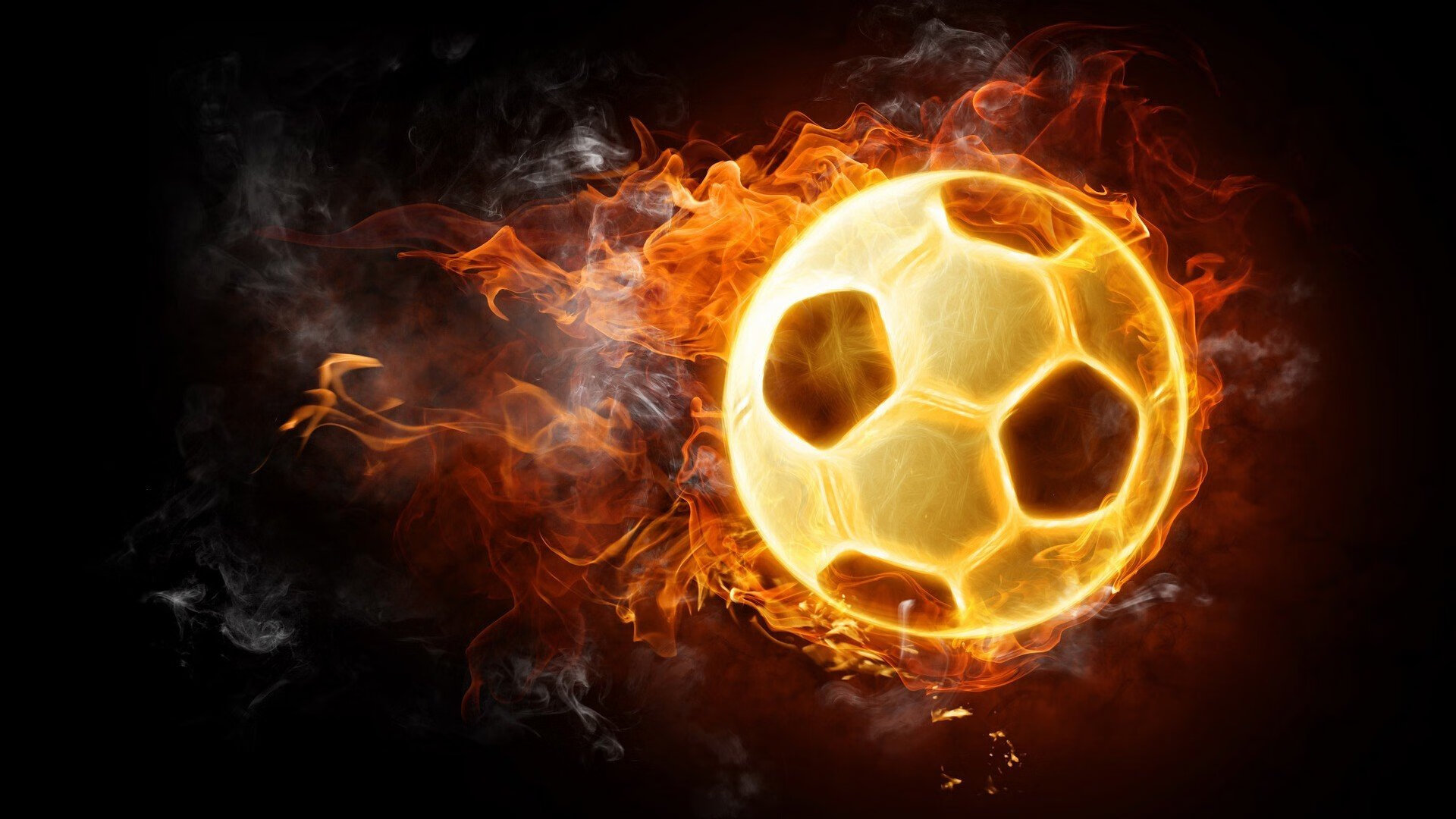 伊拉克战术压制加纳，京多安成为关键先生，一场战术与意志的较量