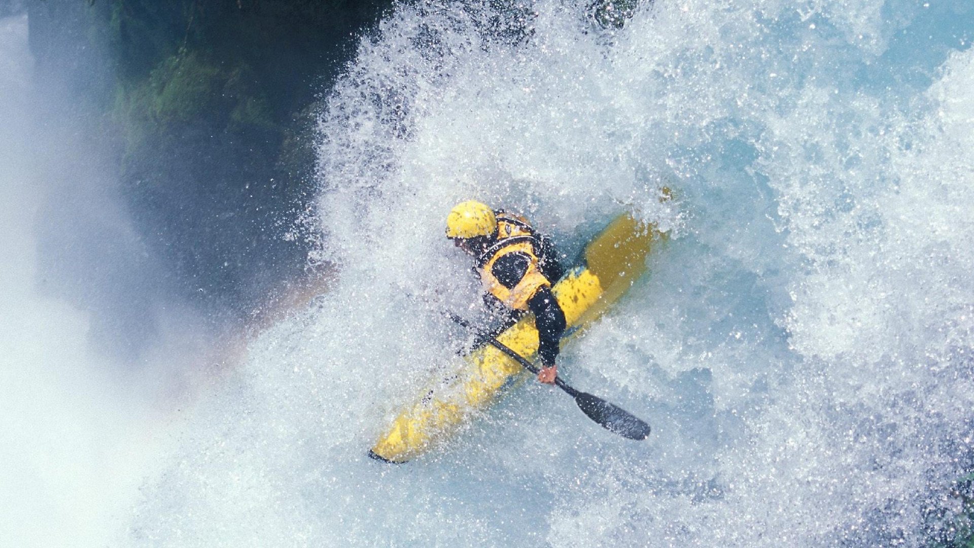 骑士斩落广东队，哈利伯顿用实力证明自己
