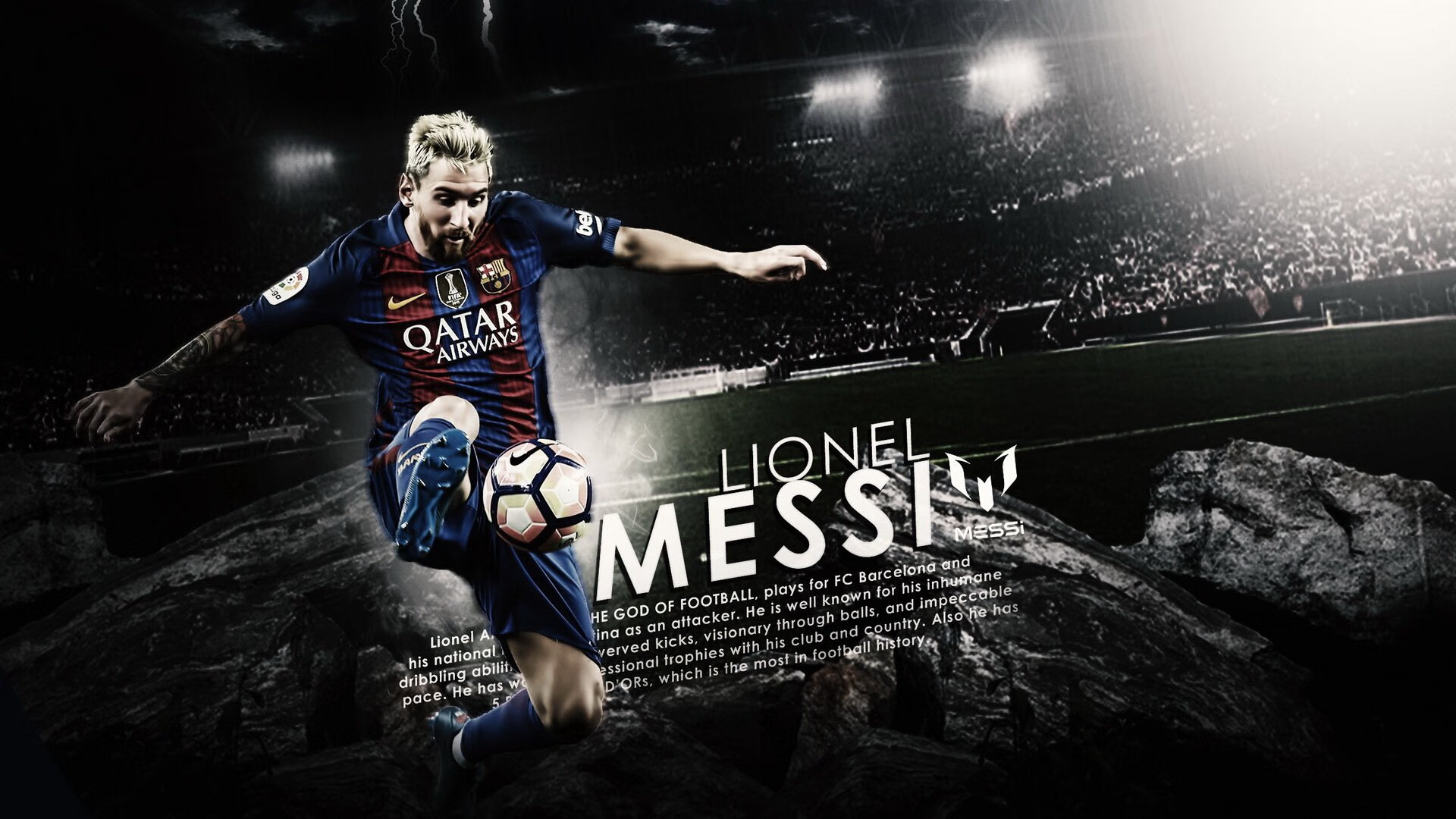 极速之夜，阿拉巴在F1揭幕战中的高光时刻