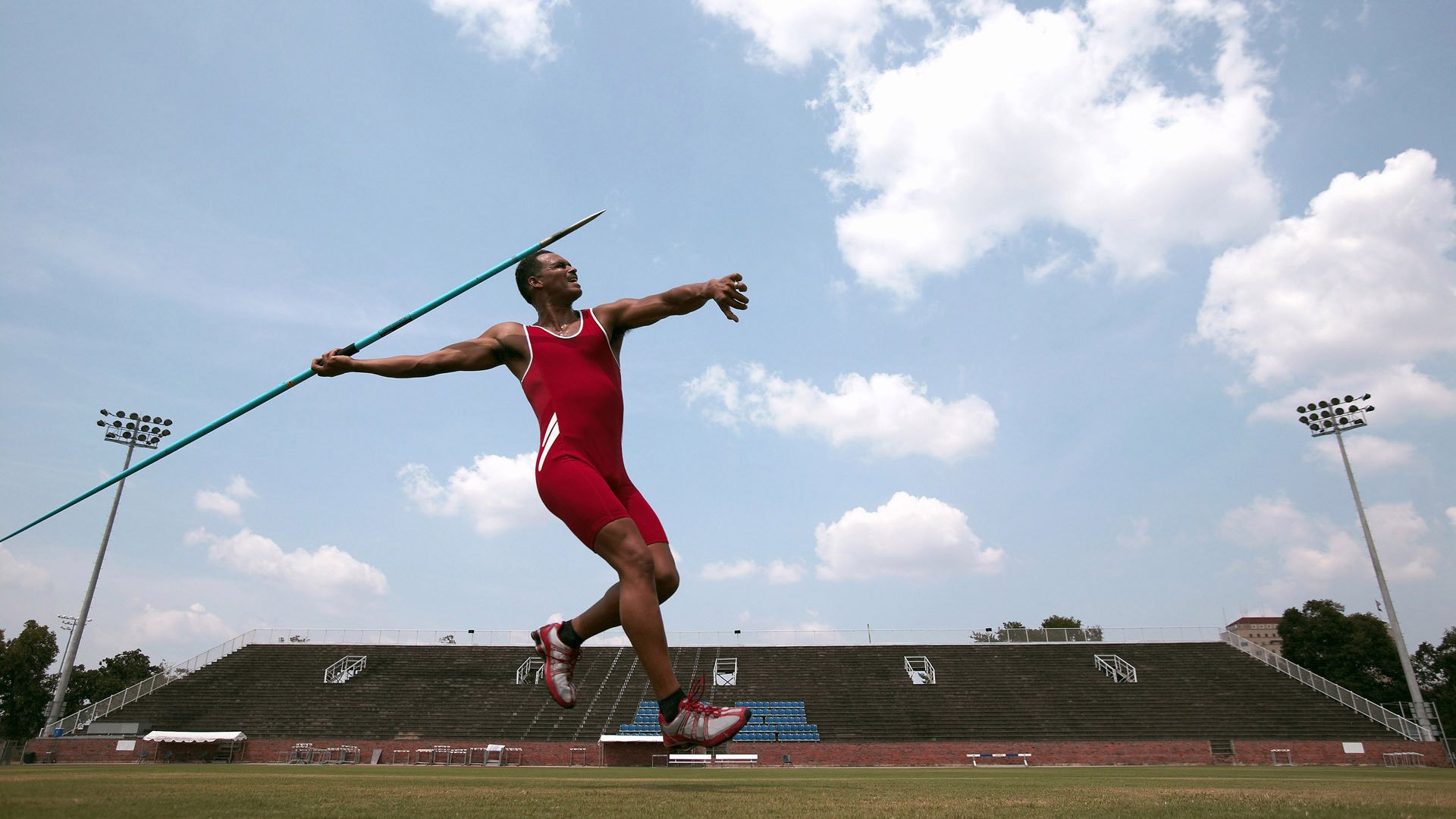 孤星耀塞纳，楚阿梅尼用一场唯一性的表演，定义了德国与巴黎的终极分野