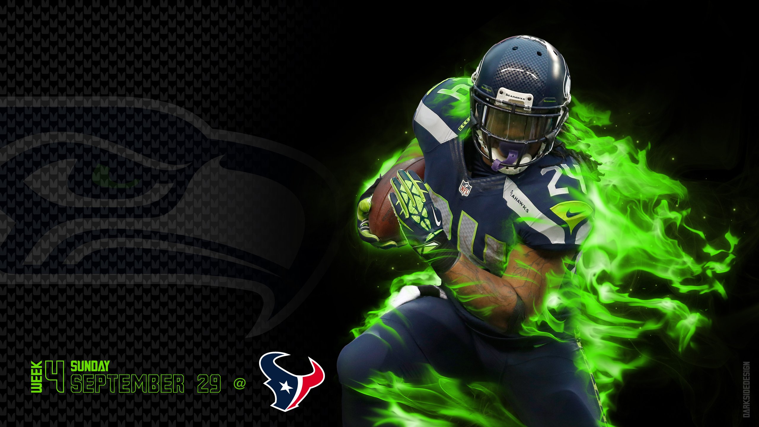 东南亚之焰，2026世界杯，泰国制造的最大冷门，与那个叫奥斯梅恩的男人