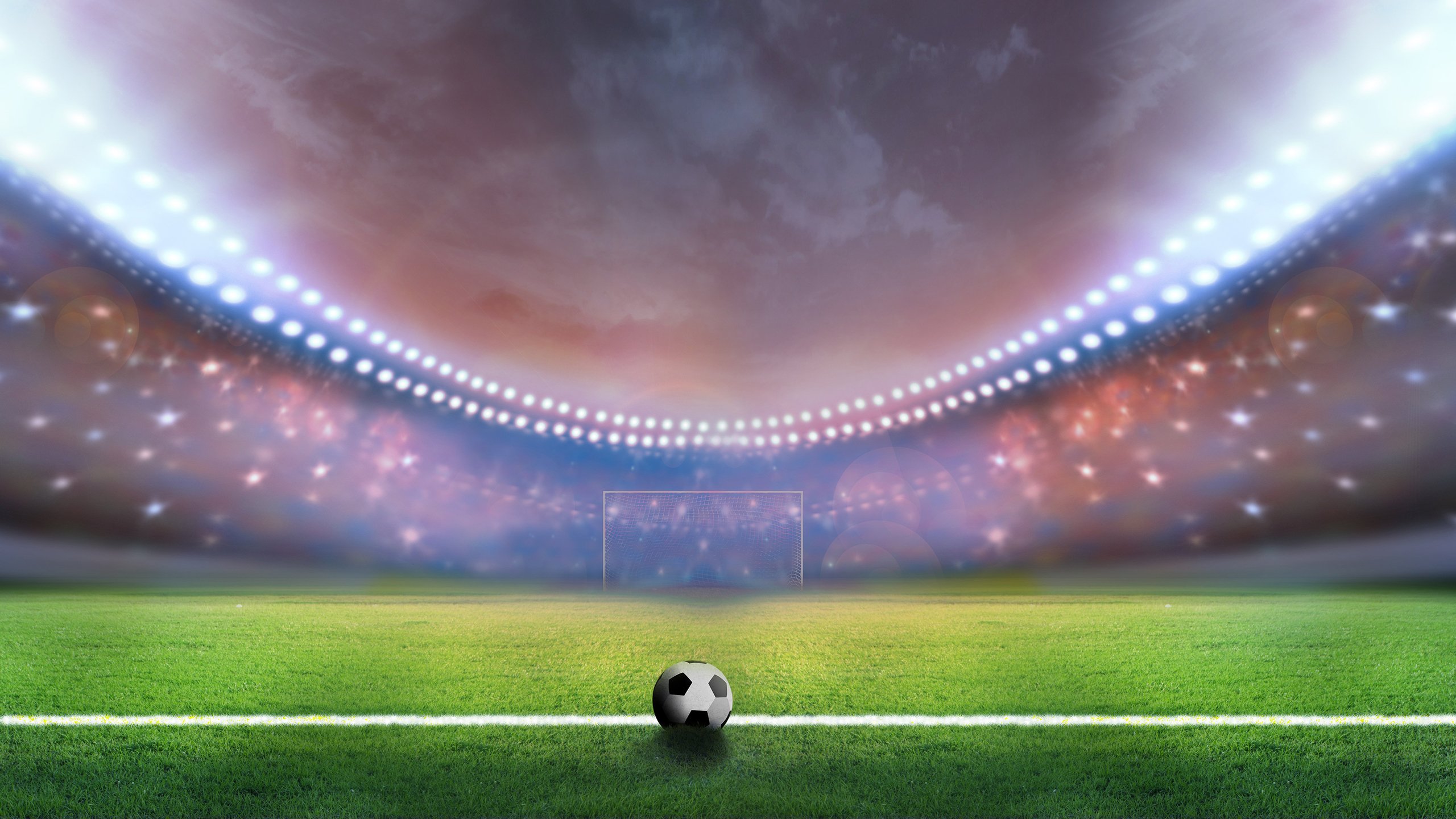 命运的复调,2026世界杯,哈基米与斯洛伐克如何重演历史,掌控节奏改写宿命