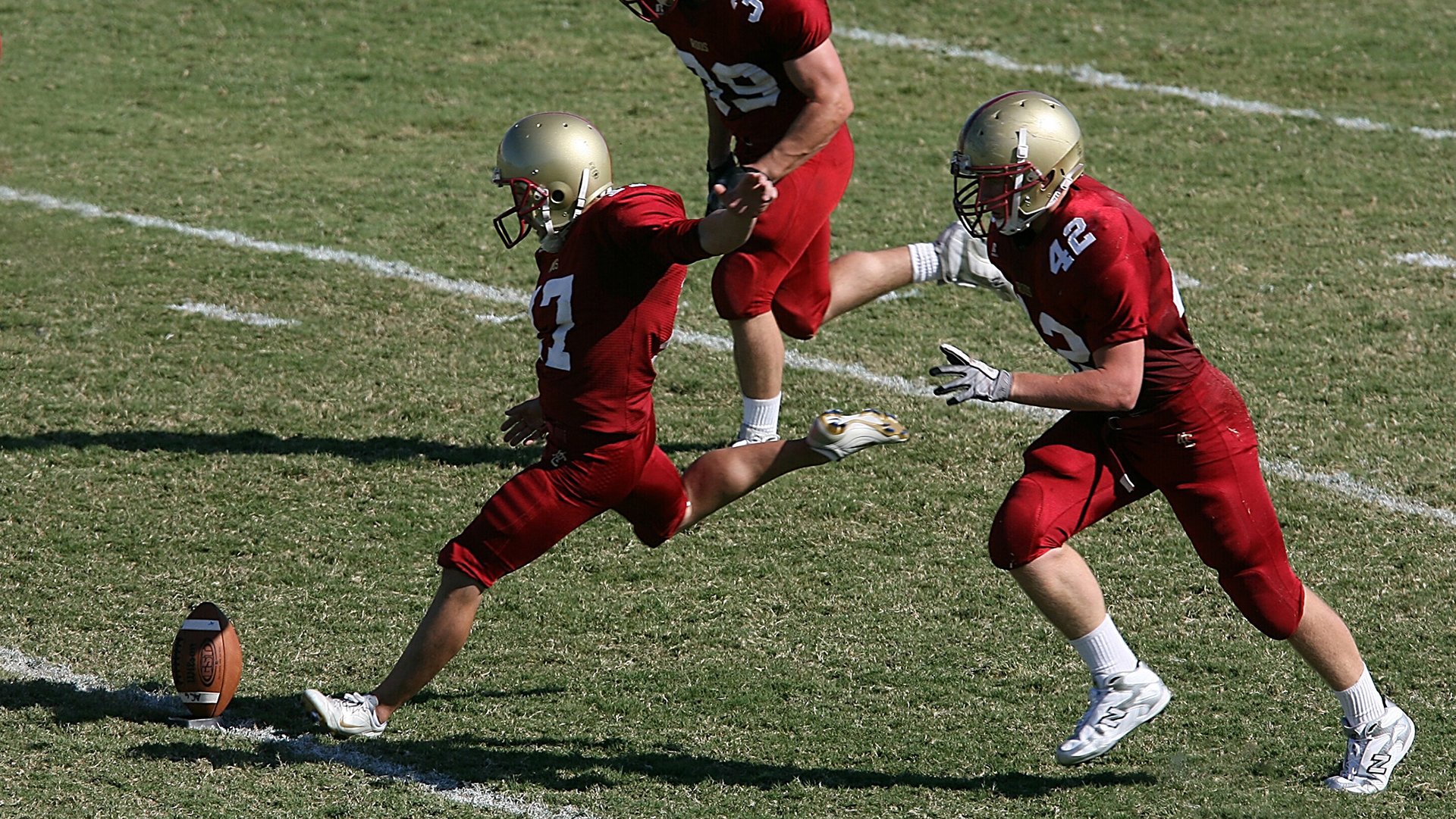 2026生死战,枫叶铁骑碾压波斯铁骑,B费一人定乾坤